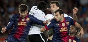 fc,barcelona,trikot,champions,league