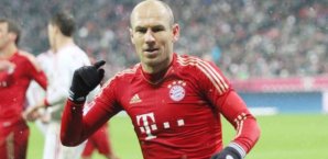 fc,bayern,münche,arjen,robben