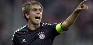 FC Bayern München,Live-Ticker,Champions League,BATE Borisov