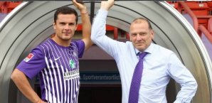 FC,erzgebirge,aue,lothar,lässig