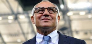 Felix Magath wurde entlassen Felix Magath,VfL Wolfsburg