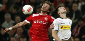 fortuna düsseldorf, borussia mönchengladbach
