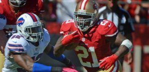 frank,gore,san,francisco,49ers,buffalo,bills