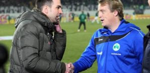 fußball,Büskens,Babbel