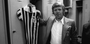 fußball,Helmut Haller