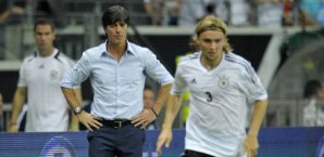 Fußball,Löw,Schmelzer