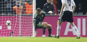 Fußball,Manuel Neuer