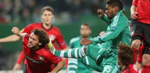 gerson,rapid,wien,bayer,leverkusen,manuel,friedrich,tritt