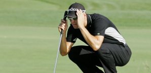 Golf,Kaymer