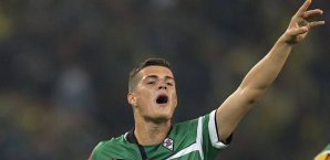 granit,xhaka
