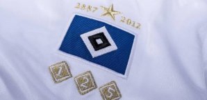 Hamburger SV