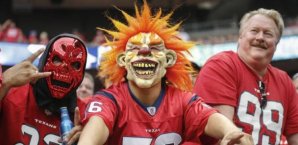 Houston,texans,fans,nfl