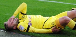Jakub Blaszczykowski,BVB,Bundesliga