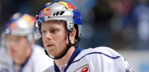 jason ulmer, ehc münchen