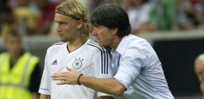 Joachim,löw,marcel,schmelzer,dfb,länderspiel,einwechslung