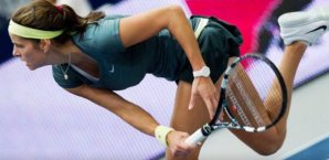 Julia,görges,linz,tennis,wta,finale,victoria,azarenka