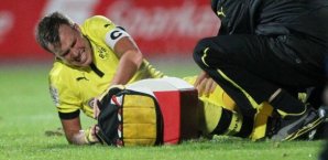 kevin großkreutz, bvb