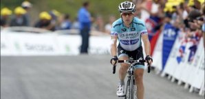 levi leipheimer, radsport