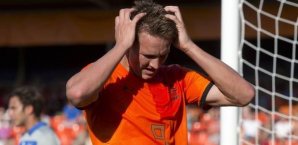 Luuk,de,jong,u21