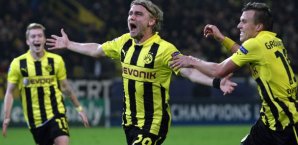 Marcel,Schmelzer,marco,reus,bvb,borussia,dortmund,real,madrid