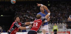 Marcin Lijewski,hsv,handball,hamburg