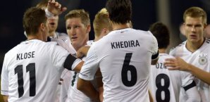 marco,reus,deutschland,irland,wm,2014,bastian,schweinsteiger,jubel