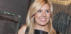 Maria de Villota,Formel 1