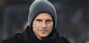 mario,gomez,fc,bayern,münchen,mütze