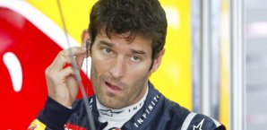 Mark Webber, red bull, formel 1