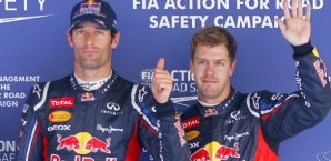 mark webber, sebastian webber, red bull, formel 1