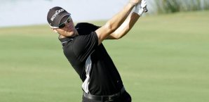 Martin,kaymer,portugal,masters