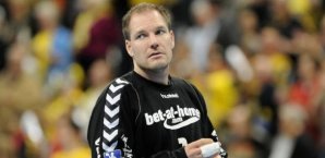 mattias andersson, sg flensburg-handewitt