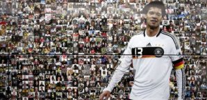 Michael Ballack,DFB,FC Bayern München