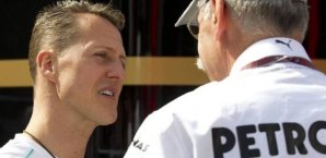Michael,Schumacher,formel,1,dieter,zetsche,mercedes,daimler