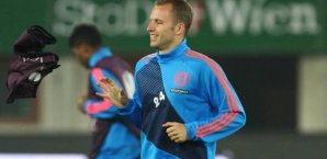 Michal Kadlec,Bayer Leverkusen,Bundesliga