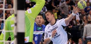 momir ilic, thw kiel, hsv