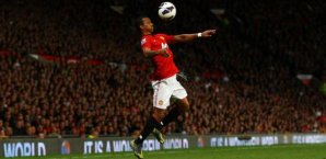 Nani,Juventus Turin,Manchester United 