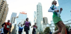 new,york,marathon,lauf