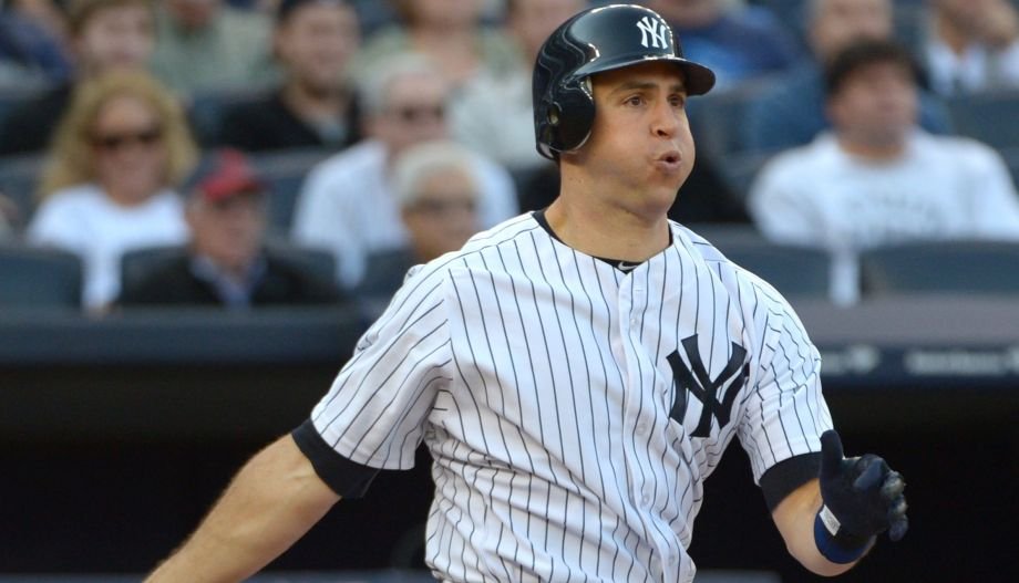 New York Yankees