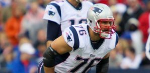 NFL,Vollmer,New England