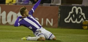 patrick,ebert,real,valladolid