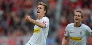 patrick,herrmann,gladbach,tottenham,inter