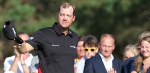 peter,hanson,golf,european,tour