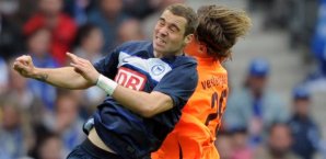 pierre-michel lasogga, hertha bsc
