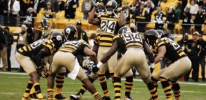 Pittsburgh,steelers,washington,redskins,nfl,8. spieltag
