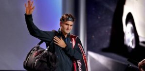 Roger,Federer,shanghai,masters,winken