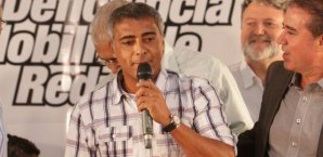 Romario