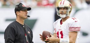 San,francisco,49ers,alex,smith,jim,harbaugh