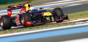 Sebastian Vettel,Südkorea,formel 1