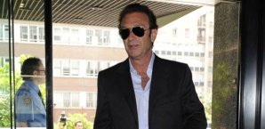 Serie A,Fußball,Cellino,Cagliari